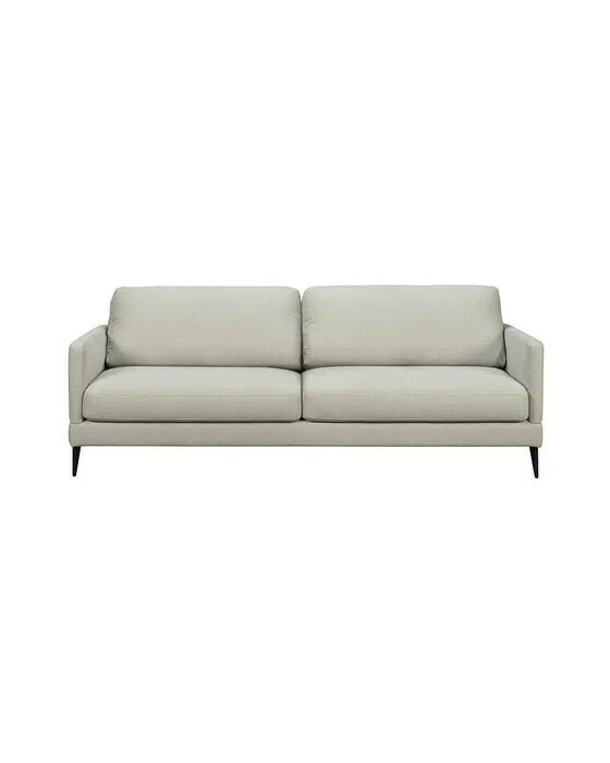 Andorra Sofa Colonella Beige