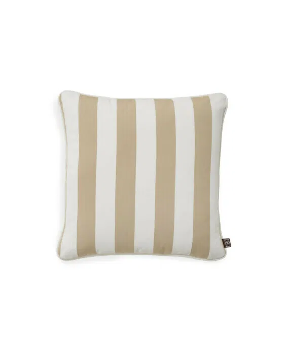 Florent Kissen beige