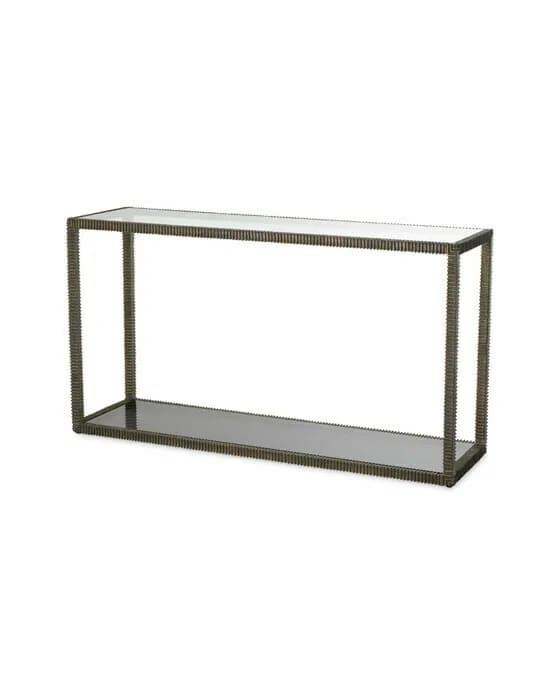 Console Table Bethesda