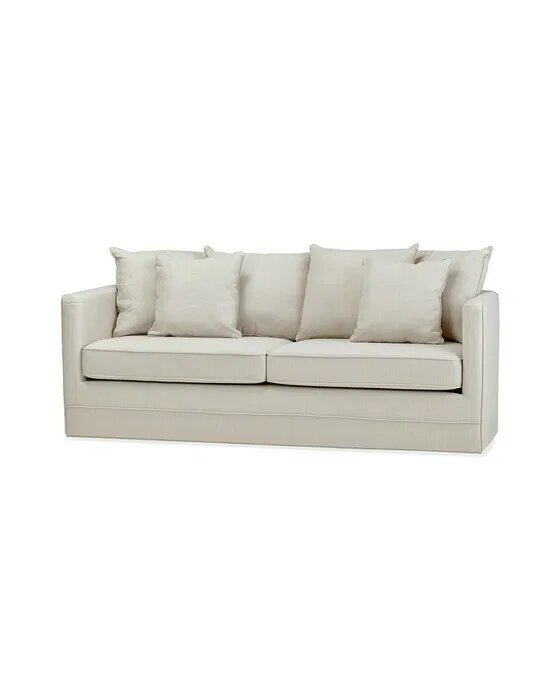 Monroe Sofa Sand