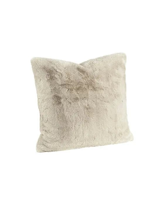 Celine Cushion Cover Cream
