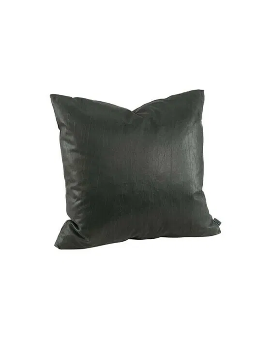 Torano Cushion Cover Black