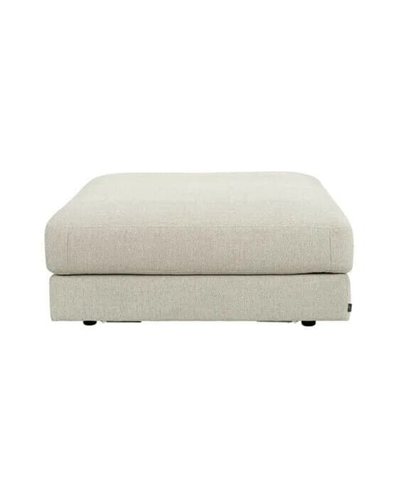 Reno Ottoman Haze Cream