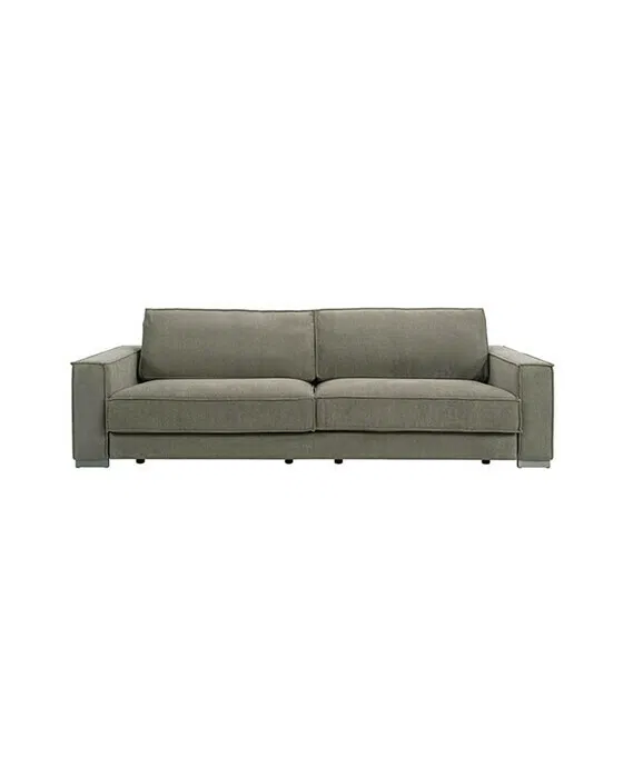 Montana Sofa Haze Taupe