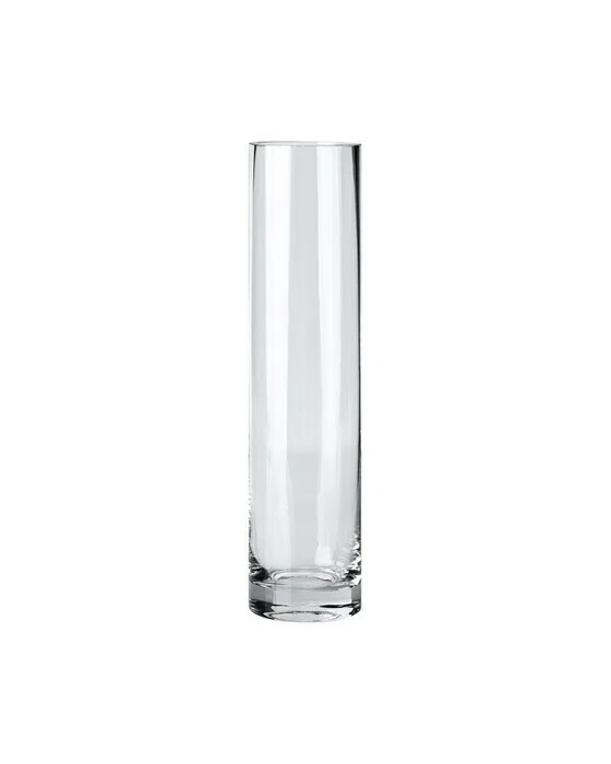 Bryant vase