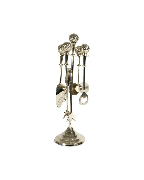 Golf Cocktail Set
