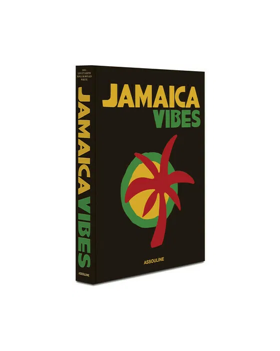 Jamaica Vibes