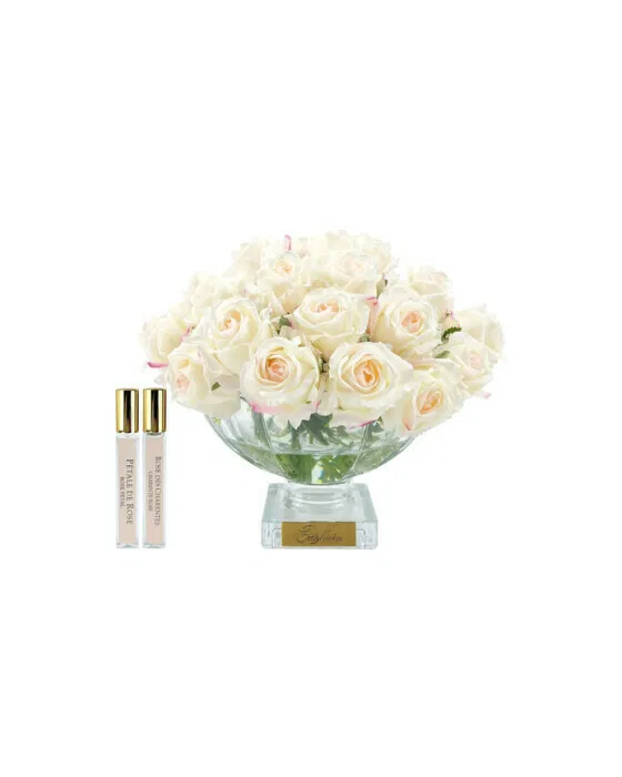 La Piece Maitresse Gift Set