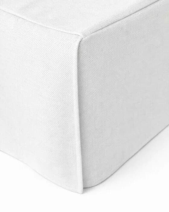 Bettrock Off-white