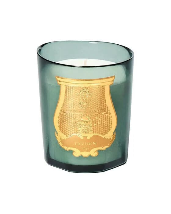 Trudon Figuerie Duftkerze