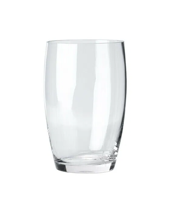 Astor vase
