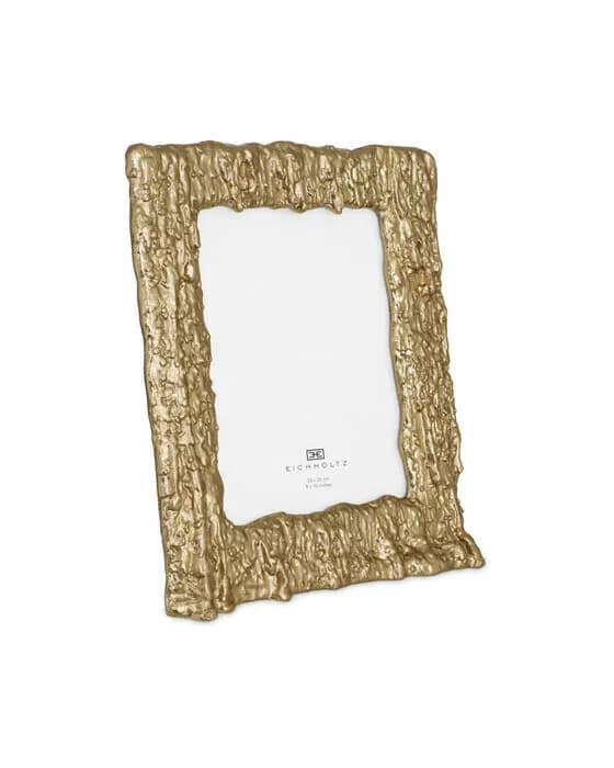 Cotati fotorahmen gold