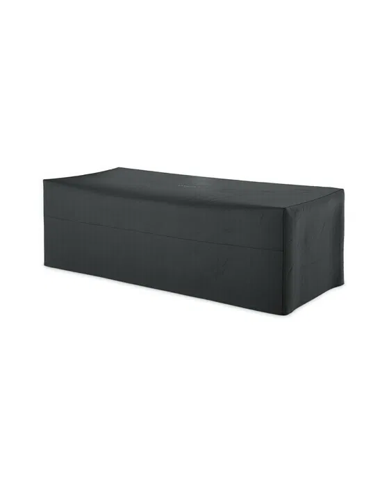 Outdoor Sofa Cover 275x93x69cm