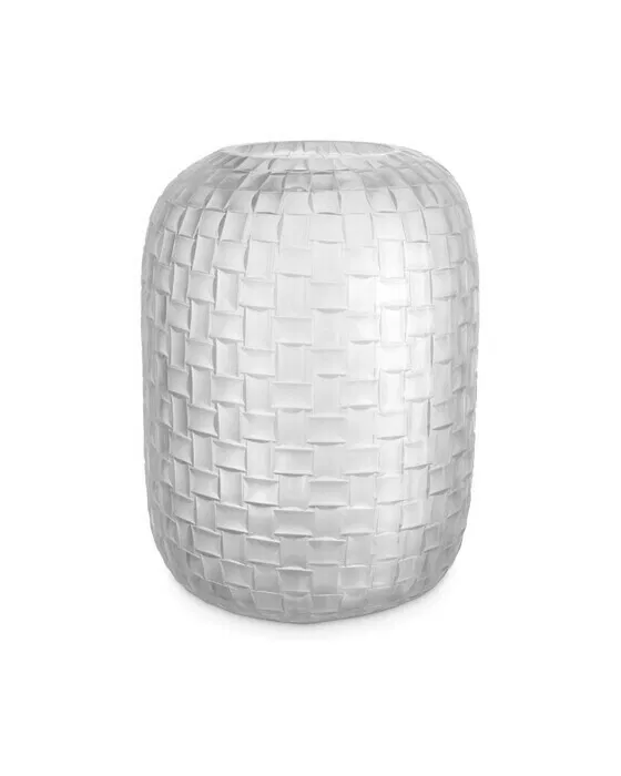 Varese vase