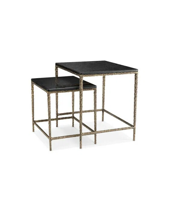 Ferndale Side Table set of 2