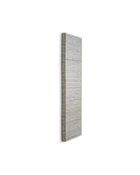 Zambra Wall Object Antique