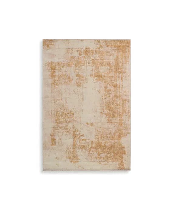 Noli Carpet Beige