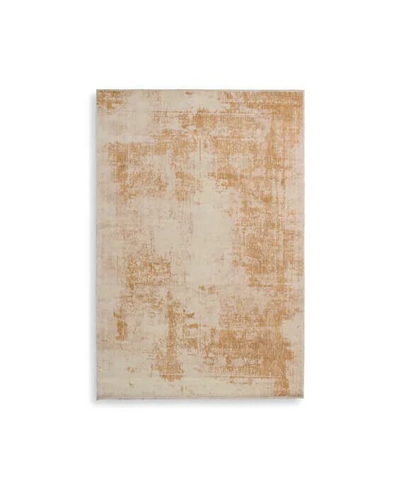 Noli teppich beige