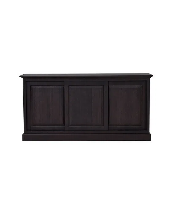 Marthas Anrichte Mountain Wenge
