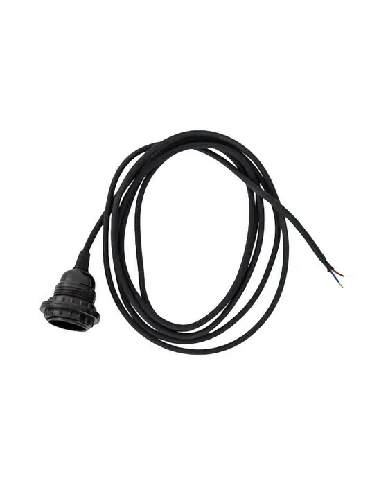Newport Silklamp Cord
