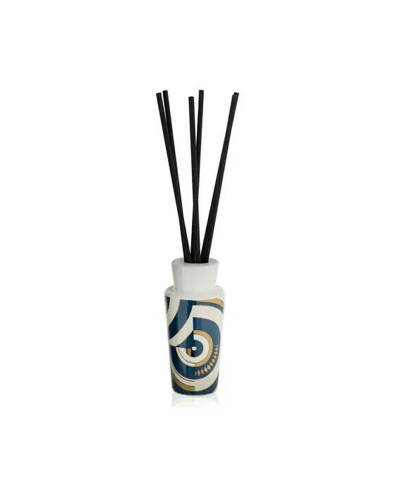 Or Égyptien Duftstäbchen