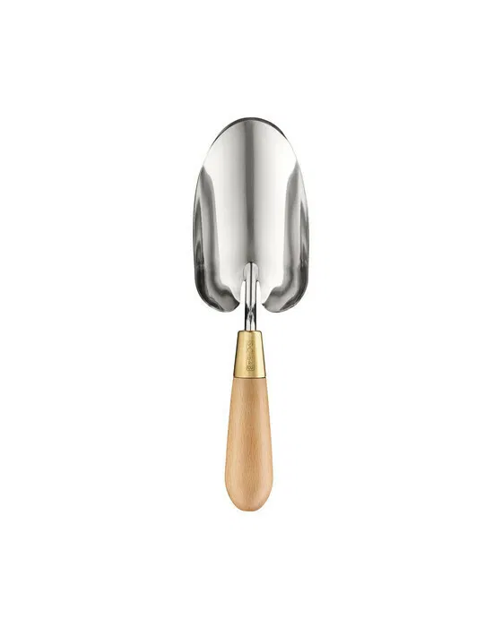 Trowel