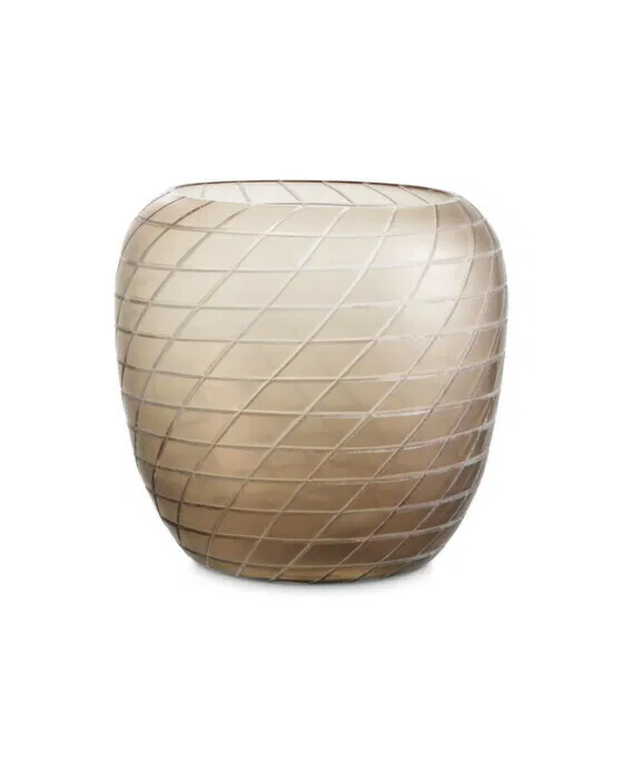 Tarano Vase S