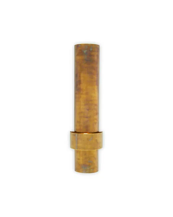 Wandleuchte Foxwood