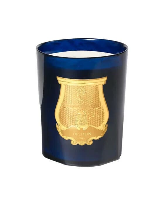 Reggio Scented Candle