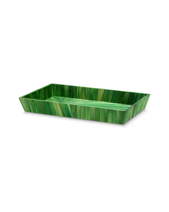 Harvard Desk Tray S