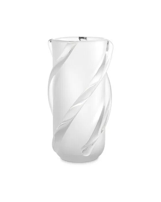 Celestino vase L