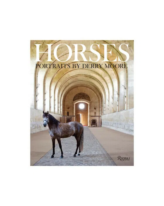 Horses