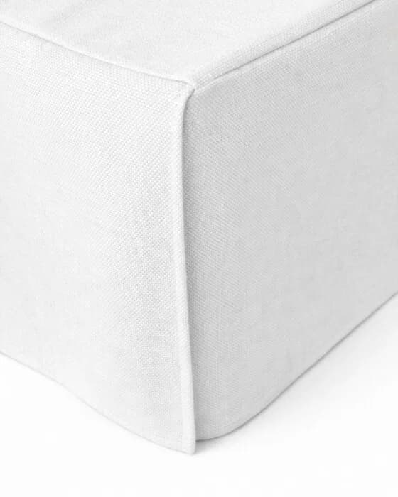 Bettrock Off-white