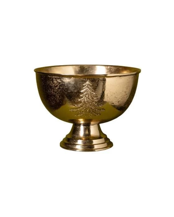 Alton Eiseimer in Gold