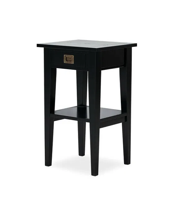 Sleepville sideboard Modern Black