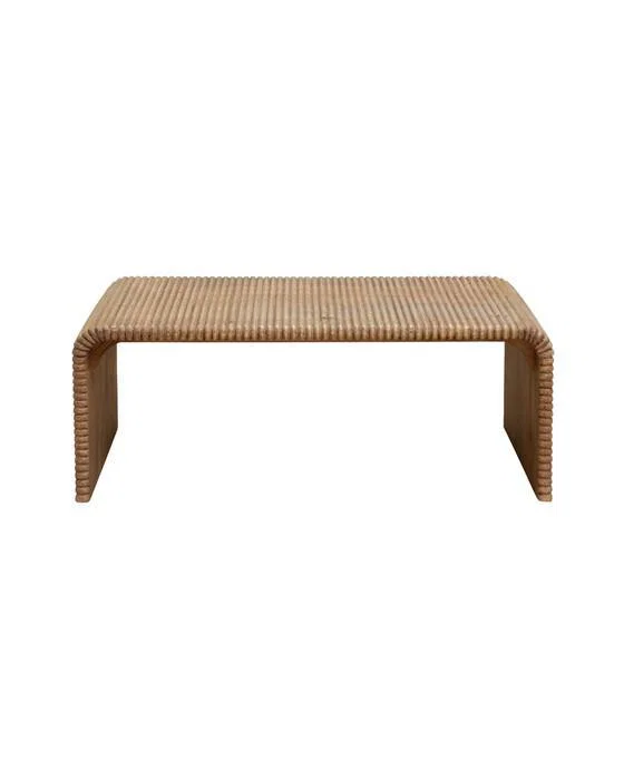 Arcana Couchtisch