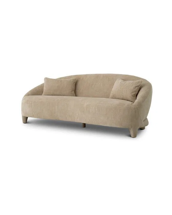 Avenley Sofa beige
