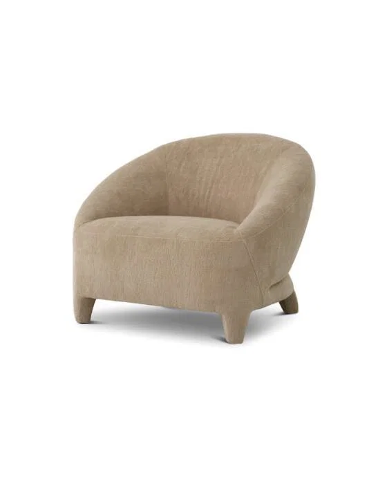 Avenley Sessel beige