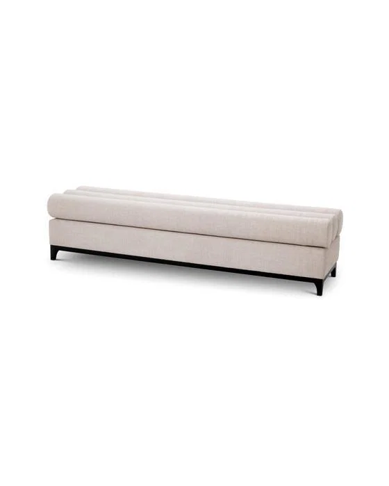 Halbury Bank Alturo Beige