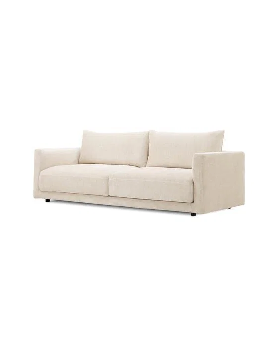 Cortéz Sofa Stanley Sand