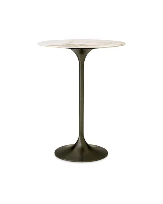Tazi Bartisch Bronze