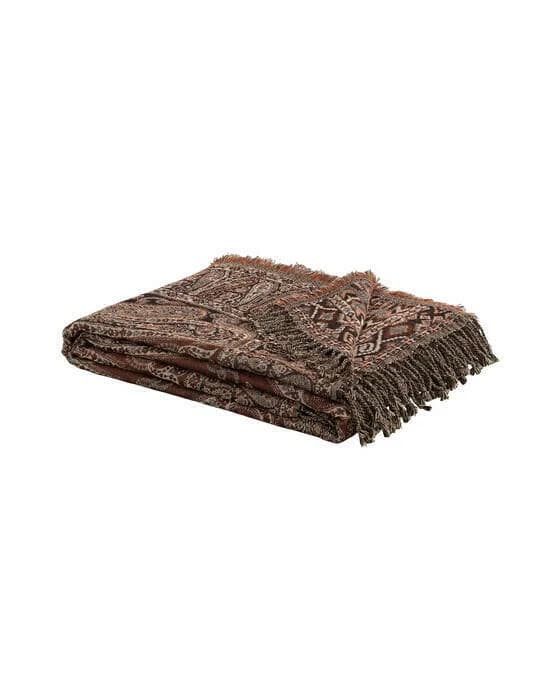 Artwood, Brotkörbe Amazon Braun Rattan