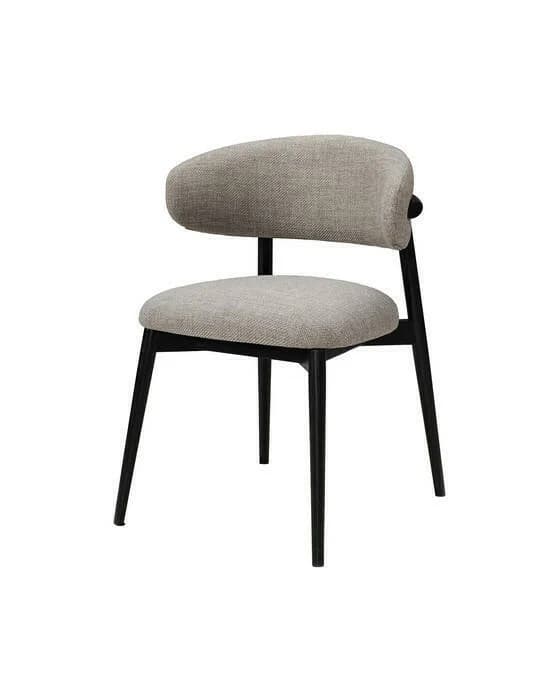Omina Essstuhl sway liver