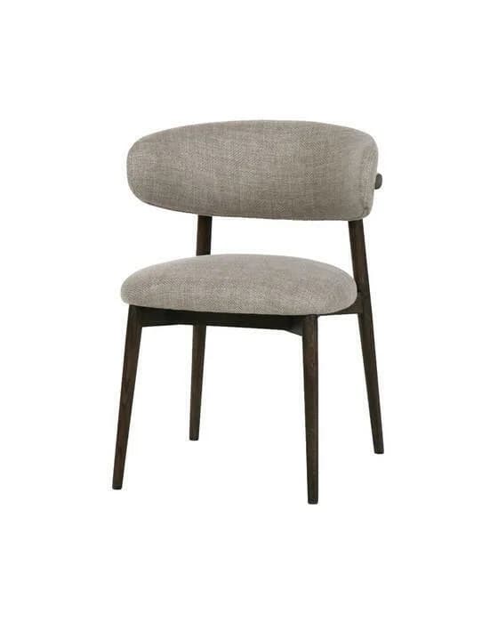 Omina Essstuhl sway liver