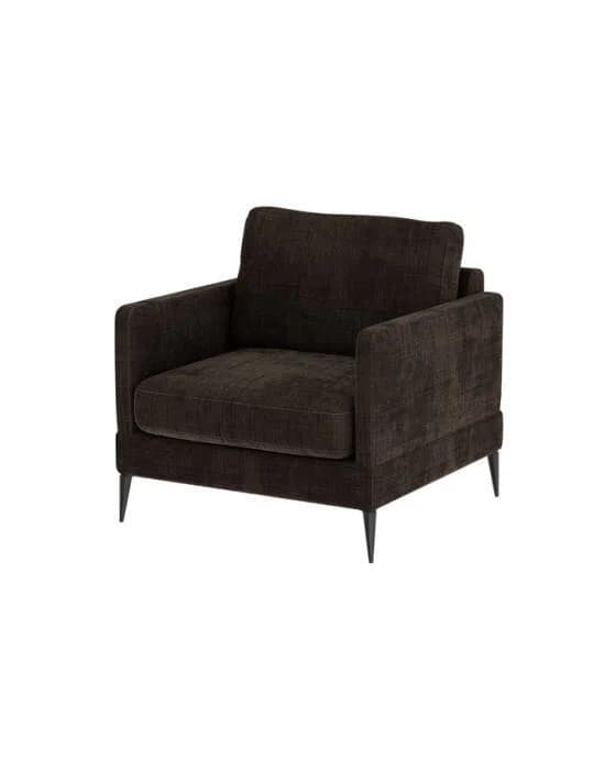 Andorra Sessel Gabby brown