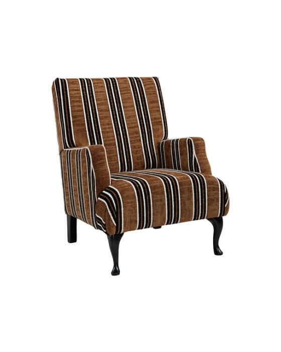 Langford Sessel