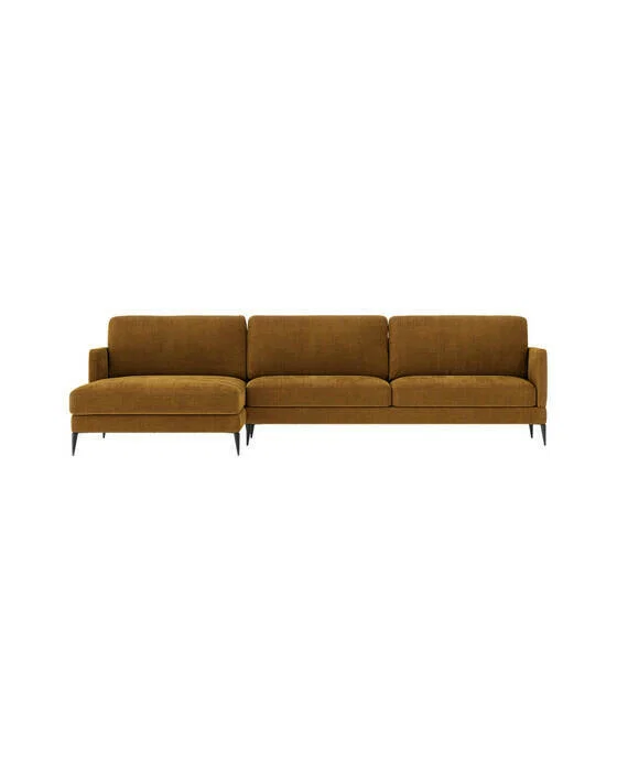 Artwood, Cubu bank 2 schubladen rattan
