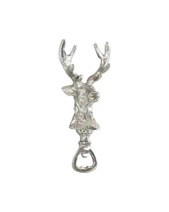Deer Bottle Opener