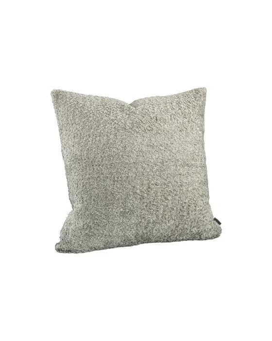 Vega Kissenhülle taupe