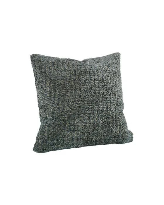 Vega Kissenhülle charcoal